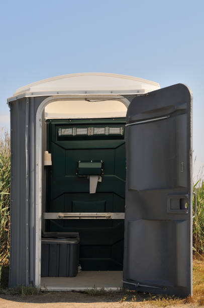 Best High-end porta potty rental  in Colby, WI